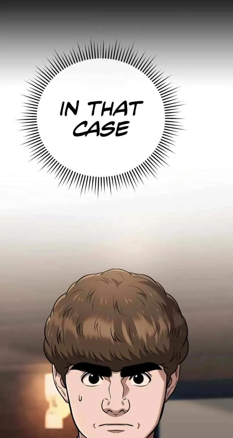 Rookie Employee Kim Cheolsu Chapter 51 page 24 - 