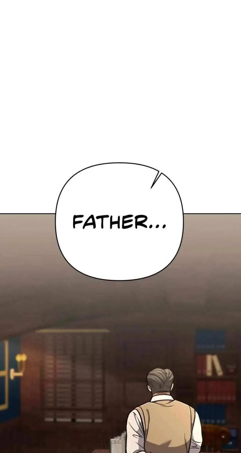 Rookie Employee Kim Cheolsu Chapter 51 page 26 - 