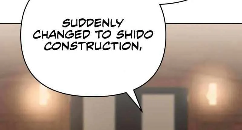 Rookie Employee Kim Cheolsu Chapter 51 page 28 - 