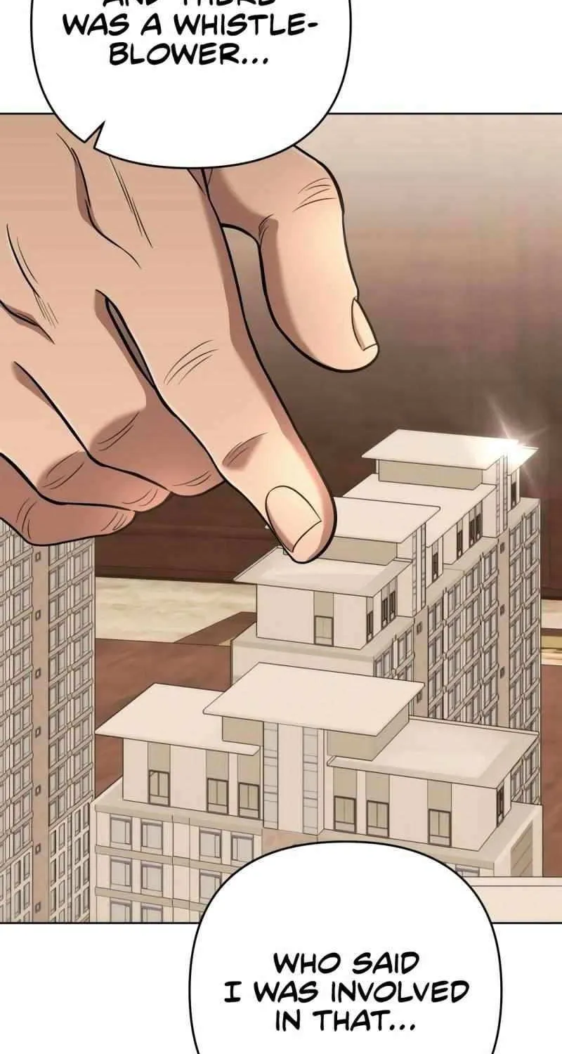 Rookie Employee Kim Cheolsu Chapter 51 page 30 - 
