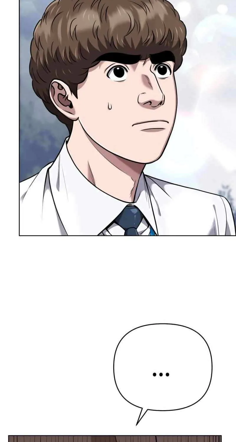 Rookie Employee Kim Cheolsu Chapter 51 page 4 - 