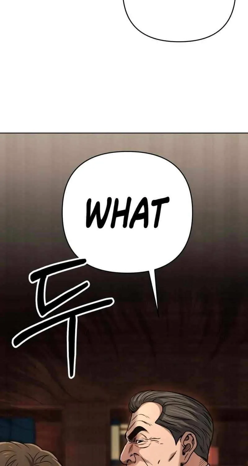 Rookie Employee Kim Cheolsu Chapter 51 page 32 - 