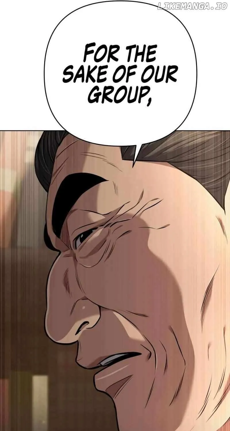 Rookie Employee Kim Cheolsu Chapter 51 page 36 - 
