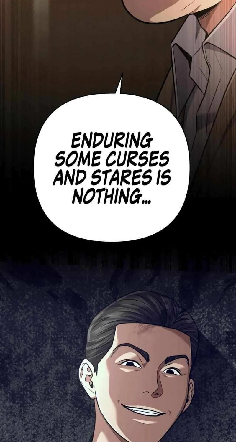 Rookie Employee Kim Cheolsu Chapter 51 page 37 - 