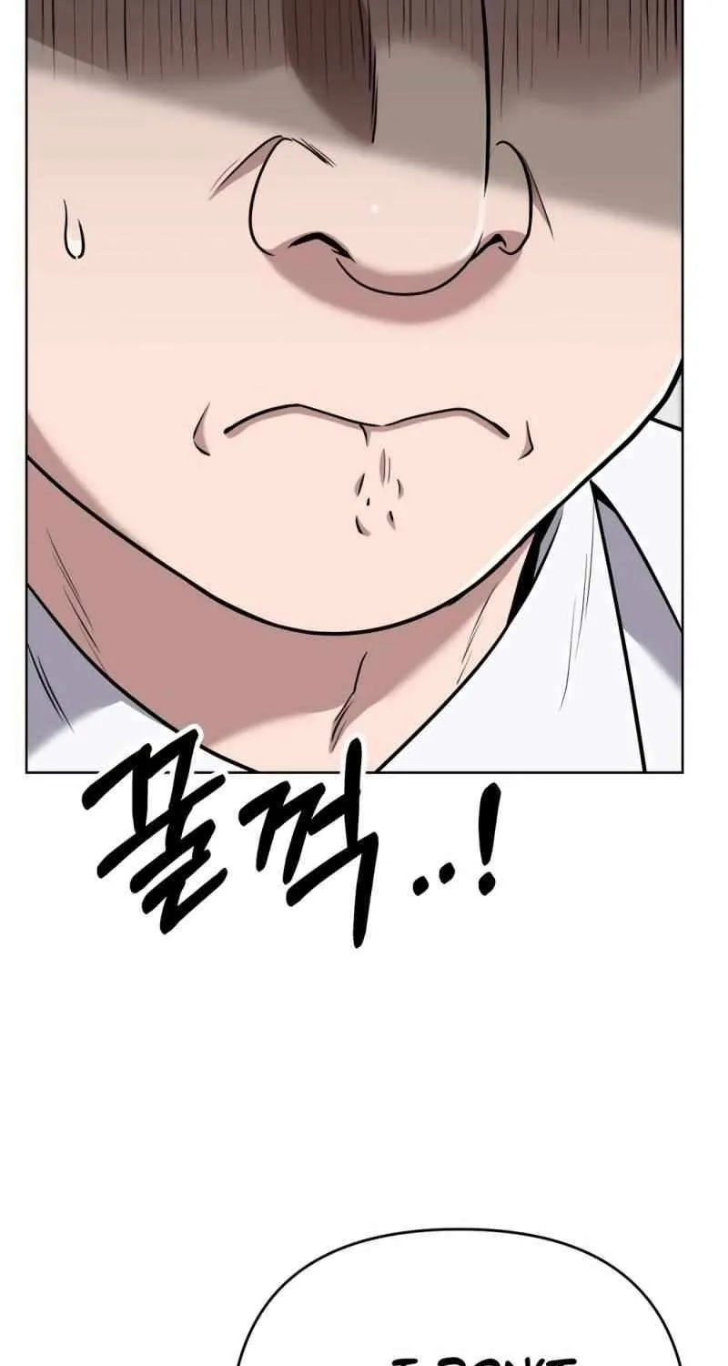 Rookie Employee Kim Cheolsu Chapter 51 page 5 - 