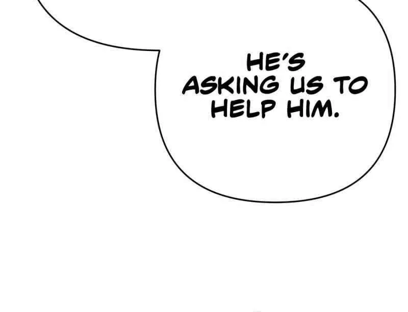 Rookie Employee Kim Cheolsu Chapter 51 page 41 - 