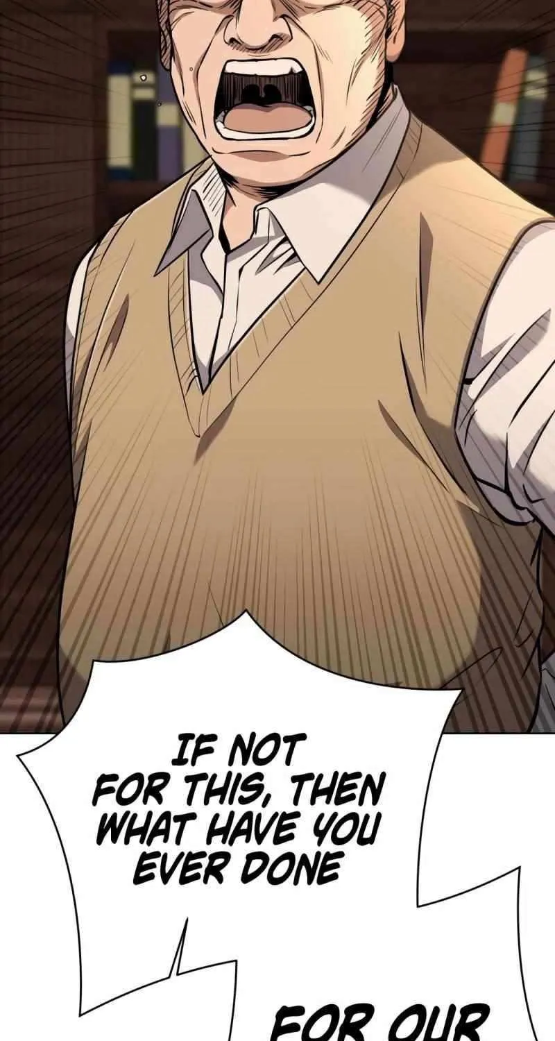 Rookie Employee Kim Cheolsu Chapter 51 page 44 - 