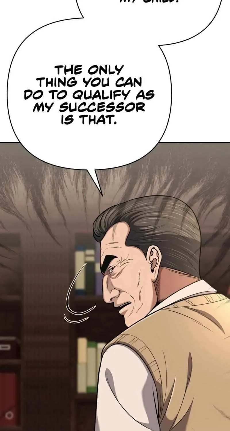 Rookie Employee Kim Cheolsu Chapter 51 page 46 - 