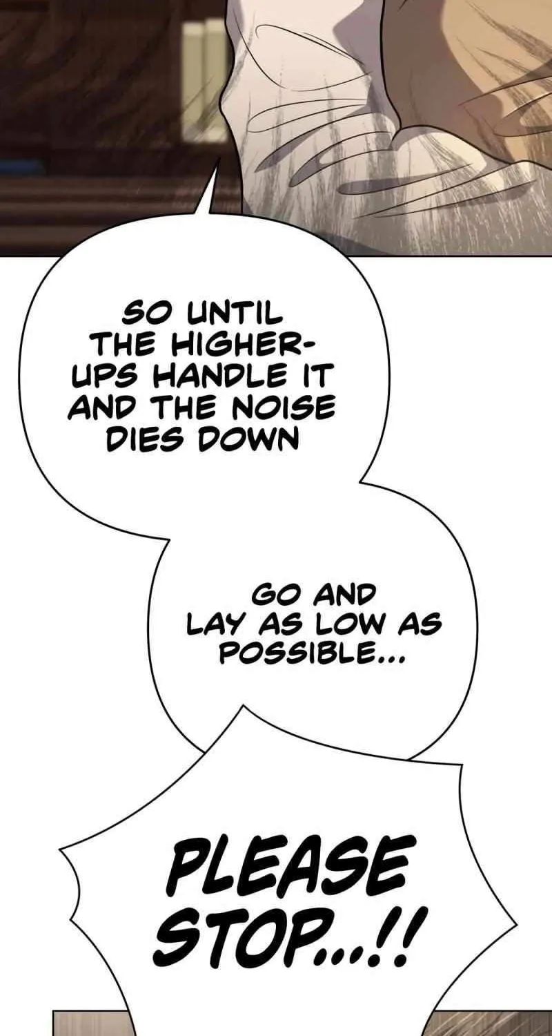 Rookie Employee Kim Cheolsu Chapter 51 page 47 - 