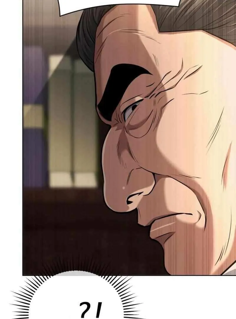 Rookie Employee Kim Cheolsu Chapter 51 page 48 - 