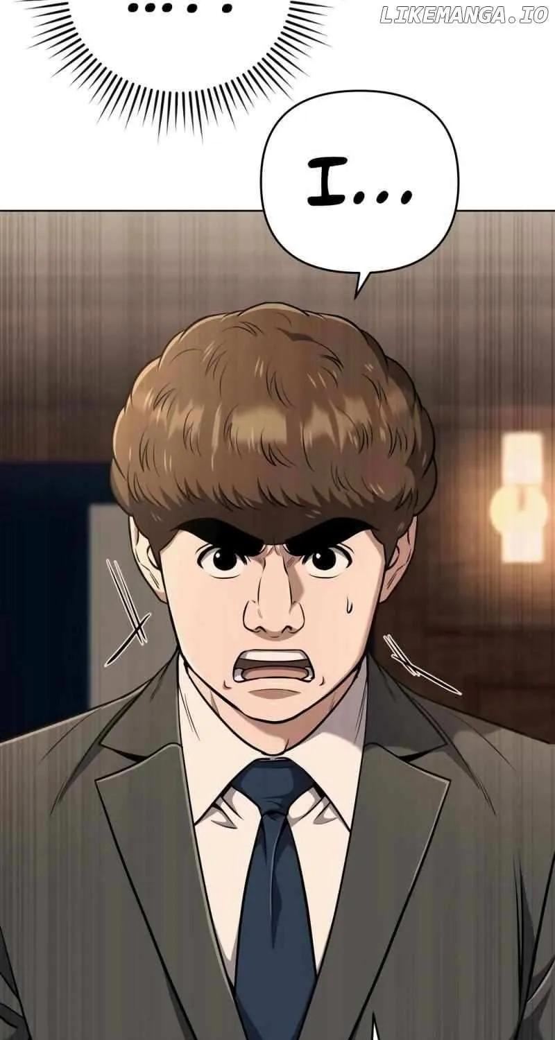 Rookie Employee Kim Cheolsu Chapter 51 page 49 - 