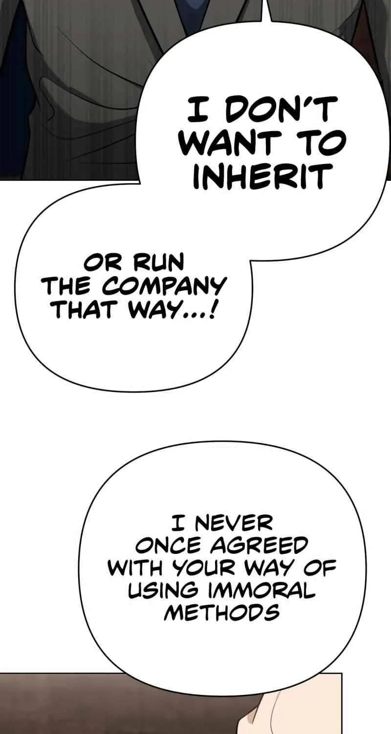 Rookie Employee Kim Cheolsu Chapter 51 page 50 - 