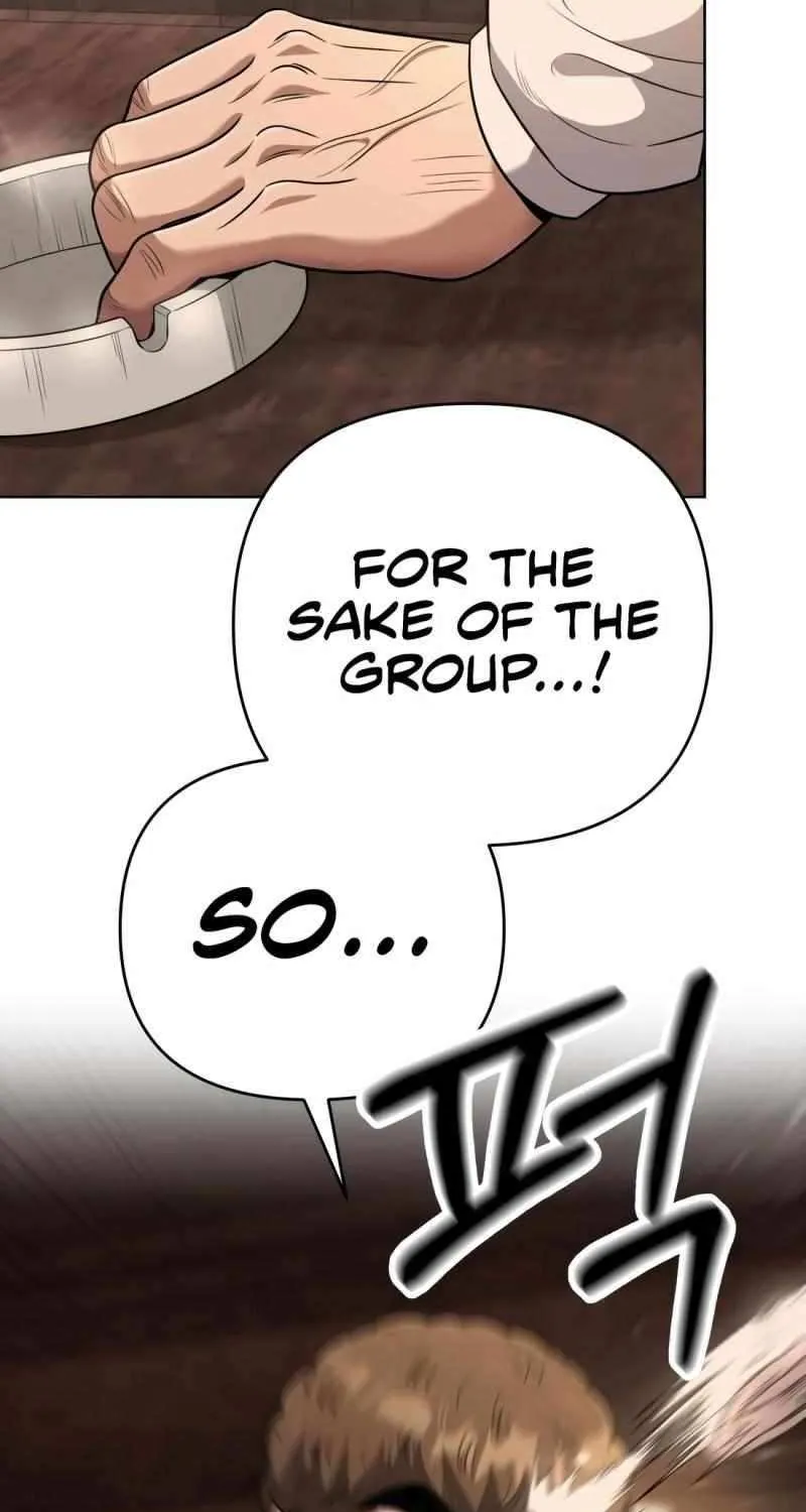 Rookie Employee Kim Cheolsu Chapter 51 page 51 - 