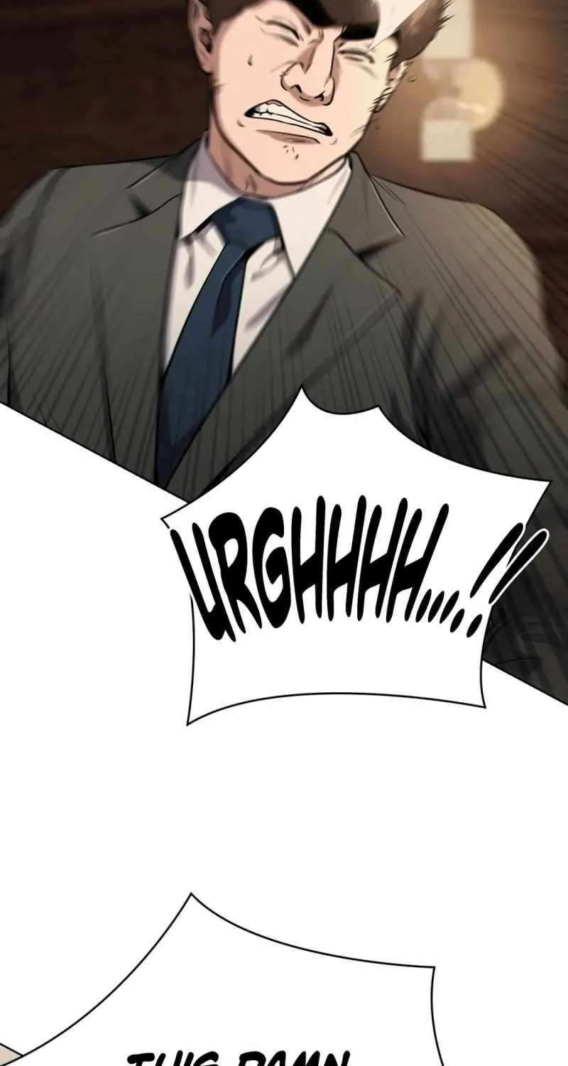 Rookie Employee Kim Cheolsu Chapter 51 page 52 - 