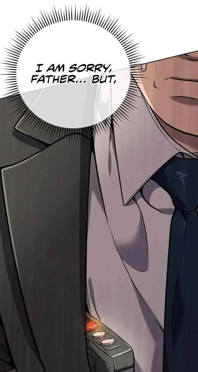 Rookie Employee Kim Cheolsu Chapter 51 page 58 - 