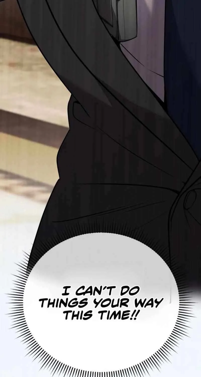 Rookie Employee Kim Cheolsu Chapter 51 page 59 - 