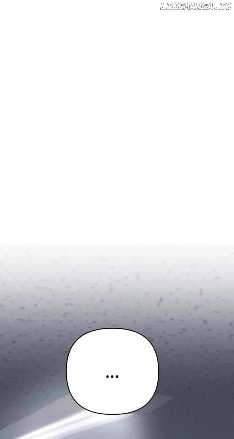 Rookie Employee Kim Cheolsu Chapter 51 page 62 - 