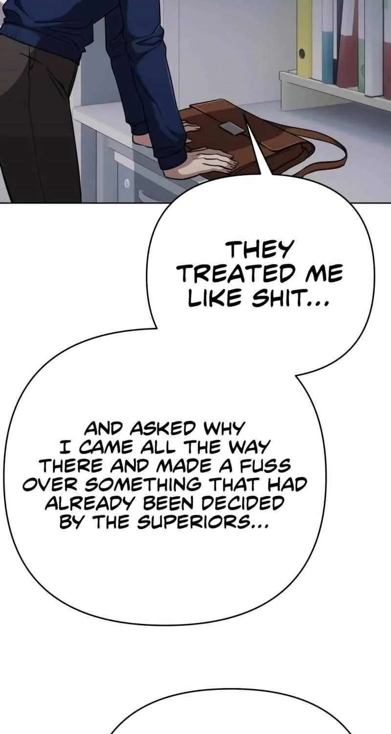 Rookie Employee Kim Cheolsu Chapter 51 page 66 - 