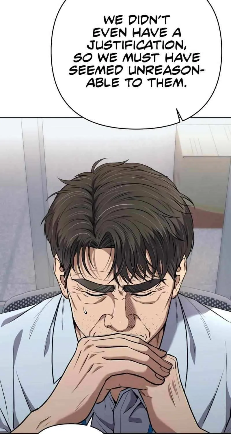 Rookie Employee Kim Cheolsu Chapter 51 page 67 - 