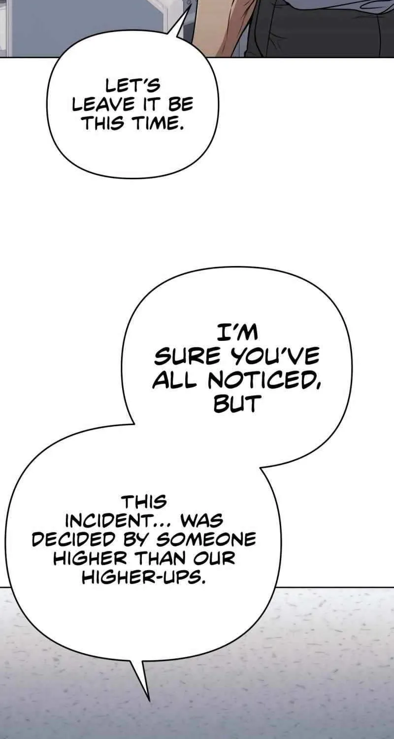 Rookie Employee Kim Cheolsu Chapter 51 page 70 - 