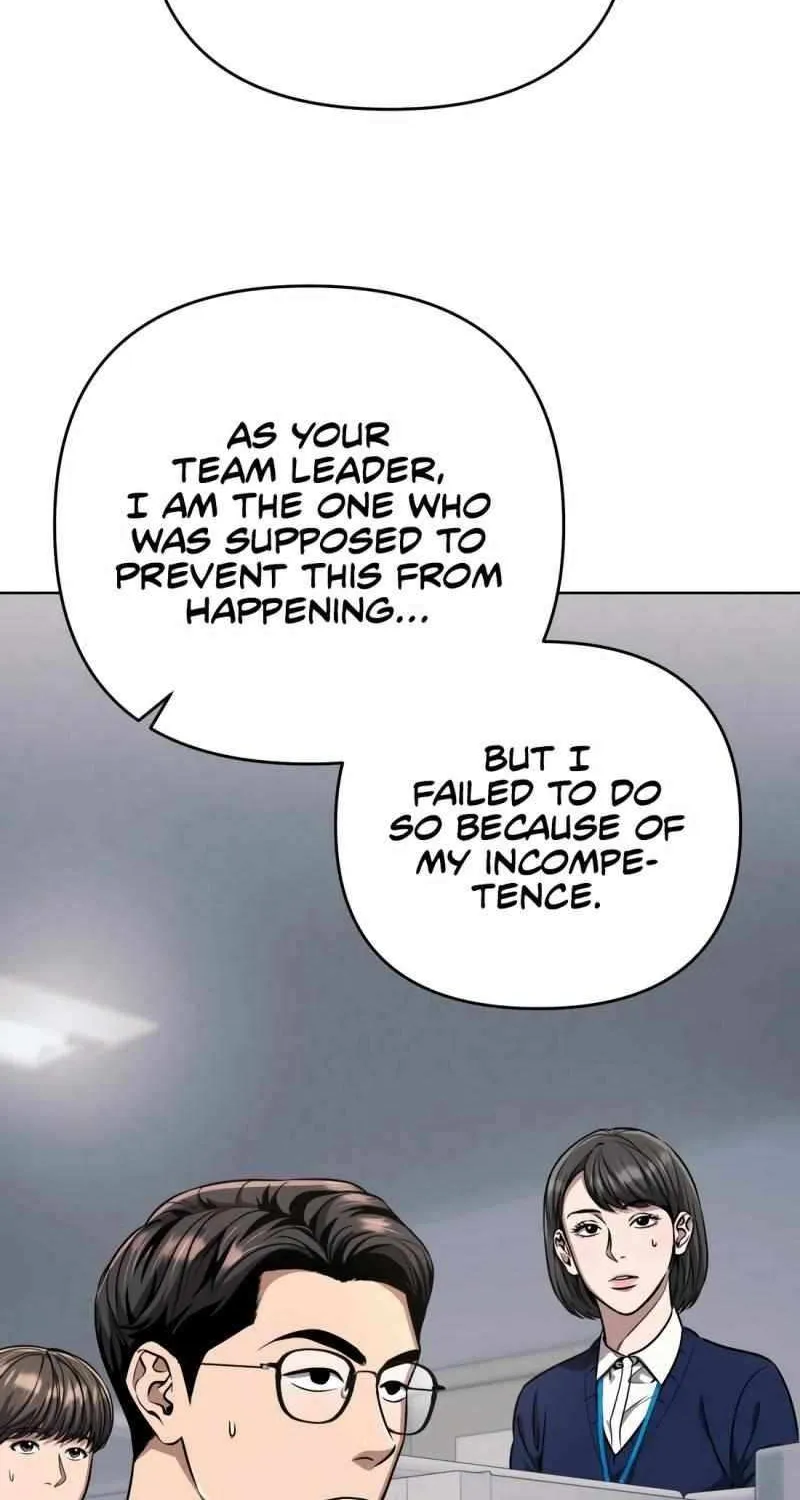 Rookie Employee Kim Cheolsu Chapter 51 page 72 - 