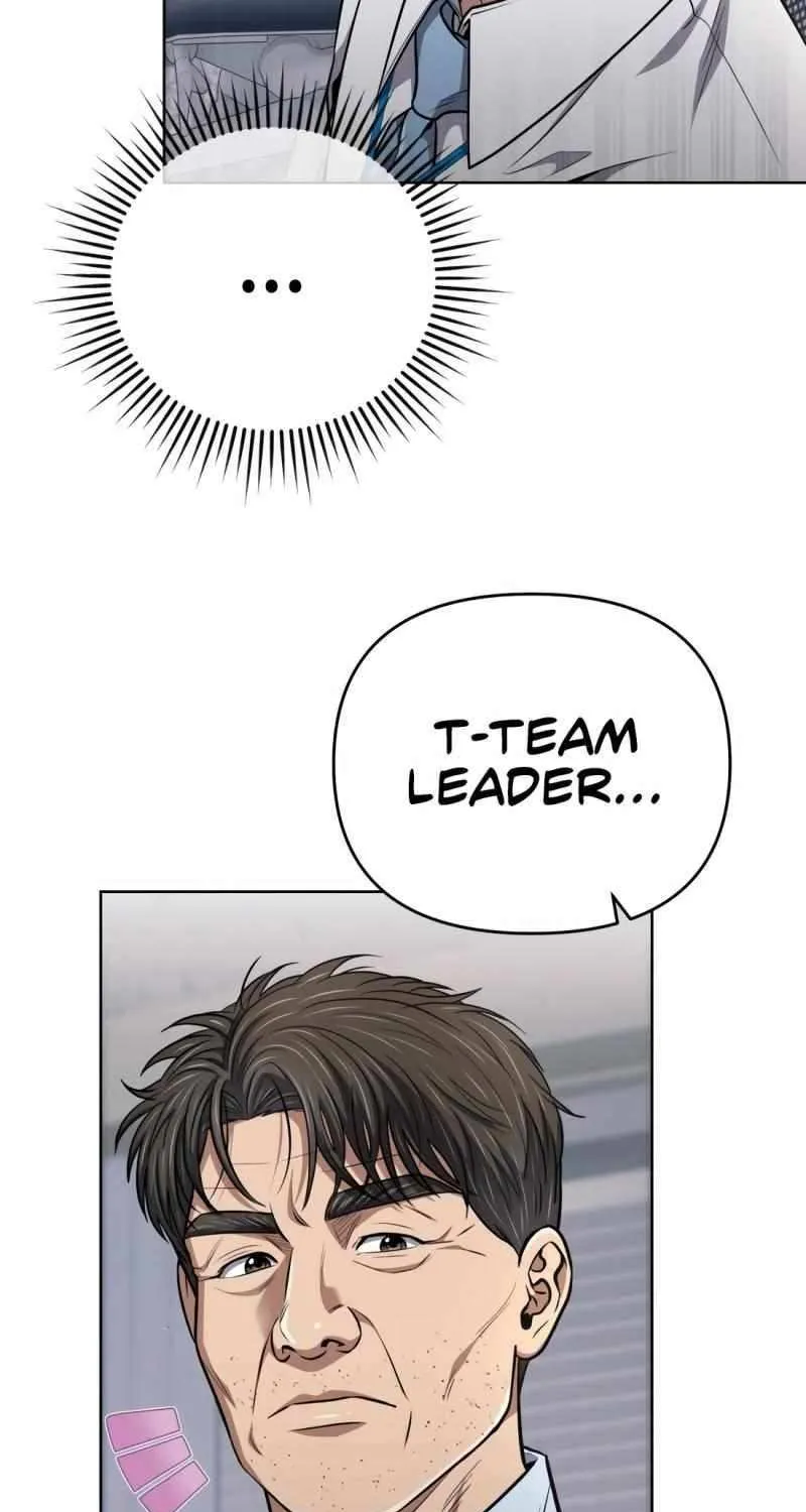 Rookie Employee Kim Cheolsu Chapter 51 page 87 - 