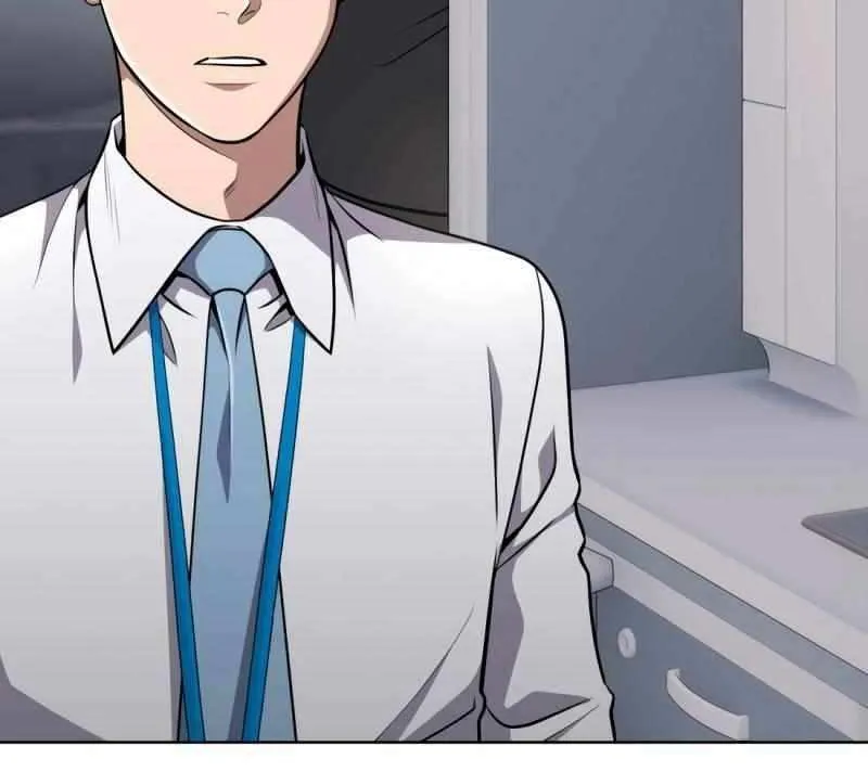 Rookie Employee Kim Cheolsu Chapter 51 page 89 - 