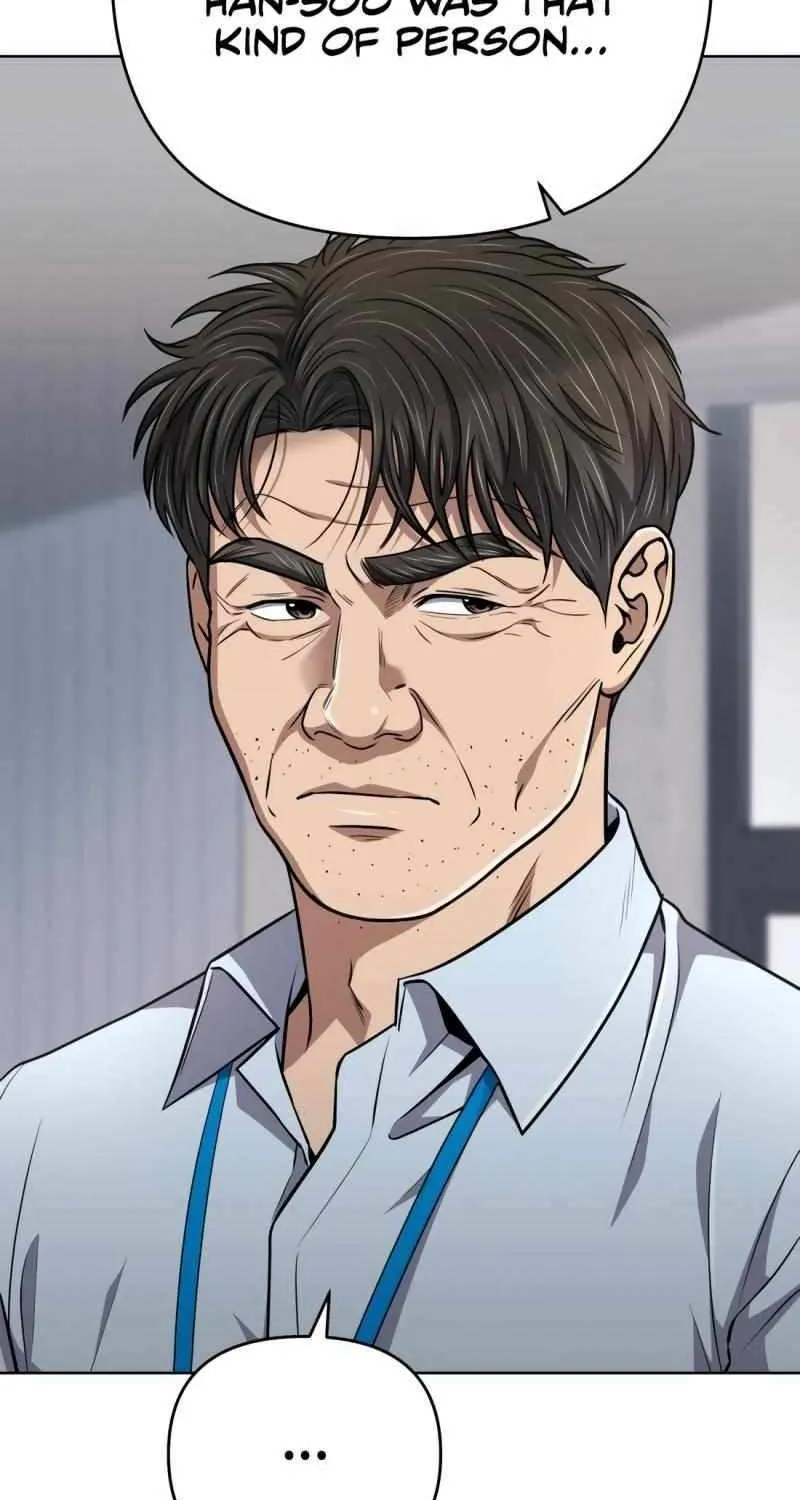 Rookie Employee Kim Cheolsu Chapter 51 page 92 - 