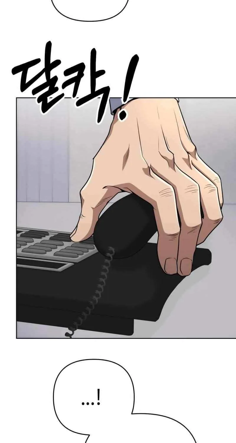 Rookie Employee Kim Cheolsu Chapter 51 page 93 - 