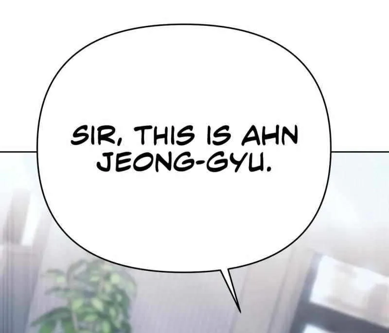 Rookie Employee Kim Cheolsu Chapter 51 page 95 - 