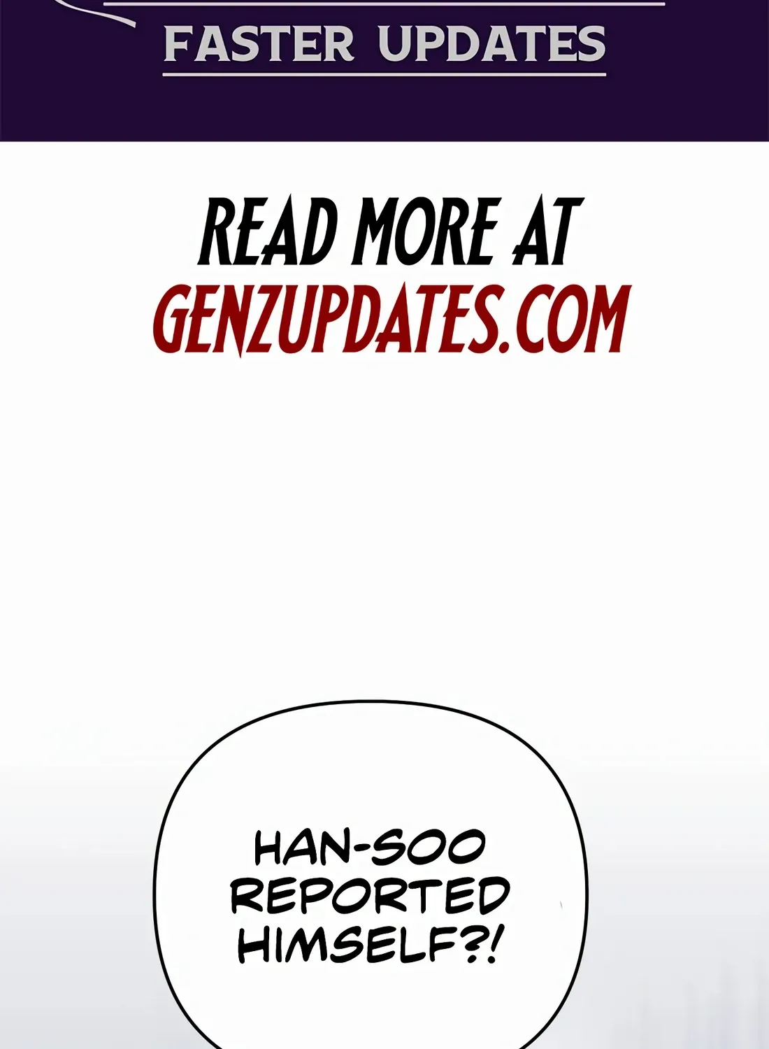 Rookie Employee Kim Cheolsu Chapter 52 page 2 - 