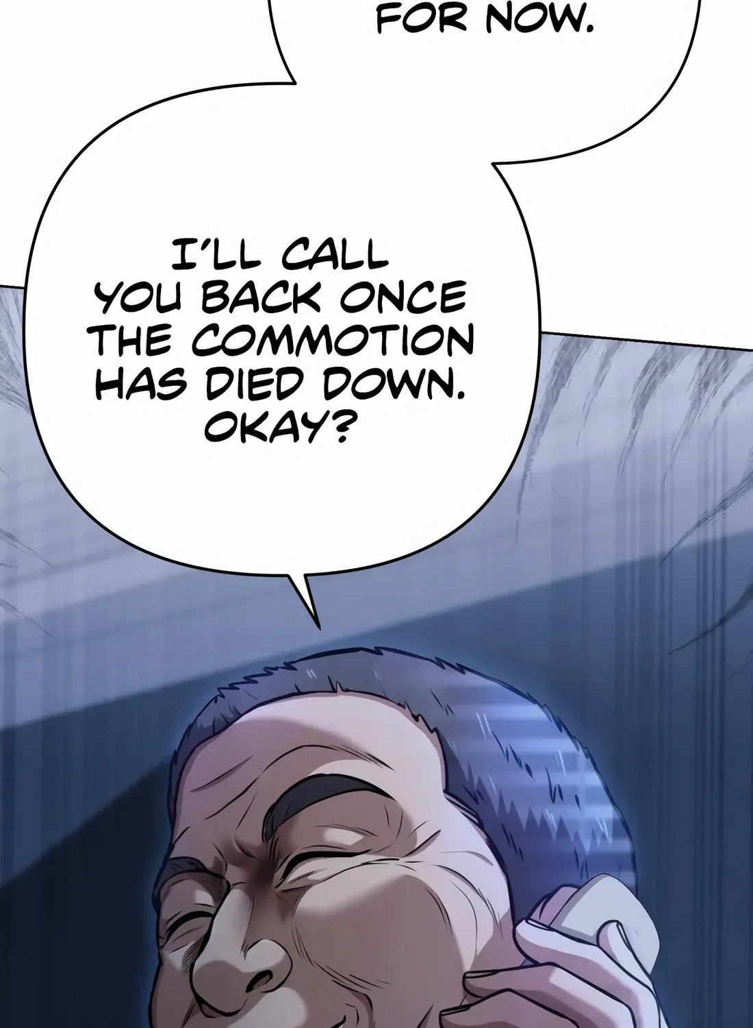 Rookie Employee Kim Cheolsu Chapter 52 page 101 - 