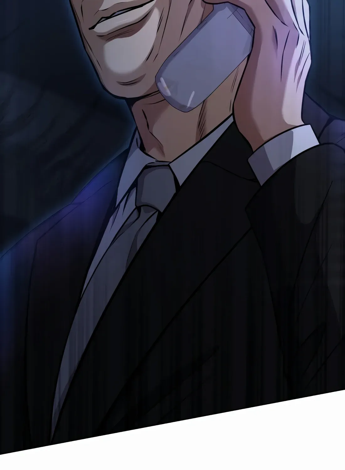 Rookie Employee Kim Cheolsu Chapter 52 page 102 - 