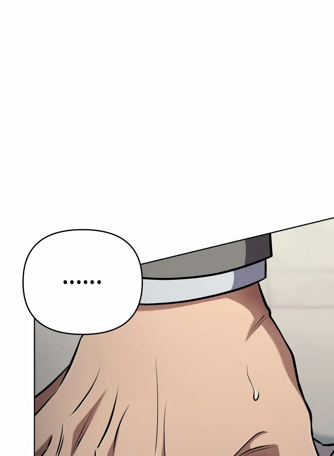 Rookie Employee Kim Cheolsu Chapter 52 page 103 - 