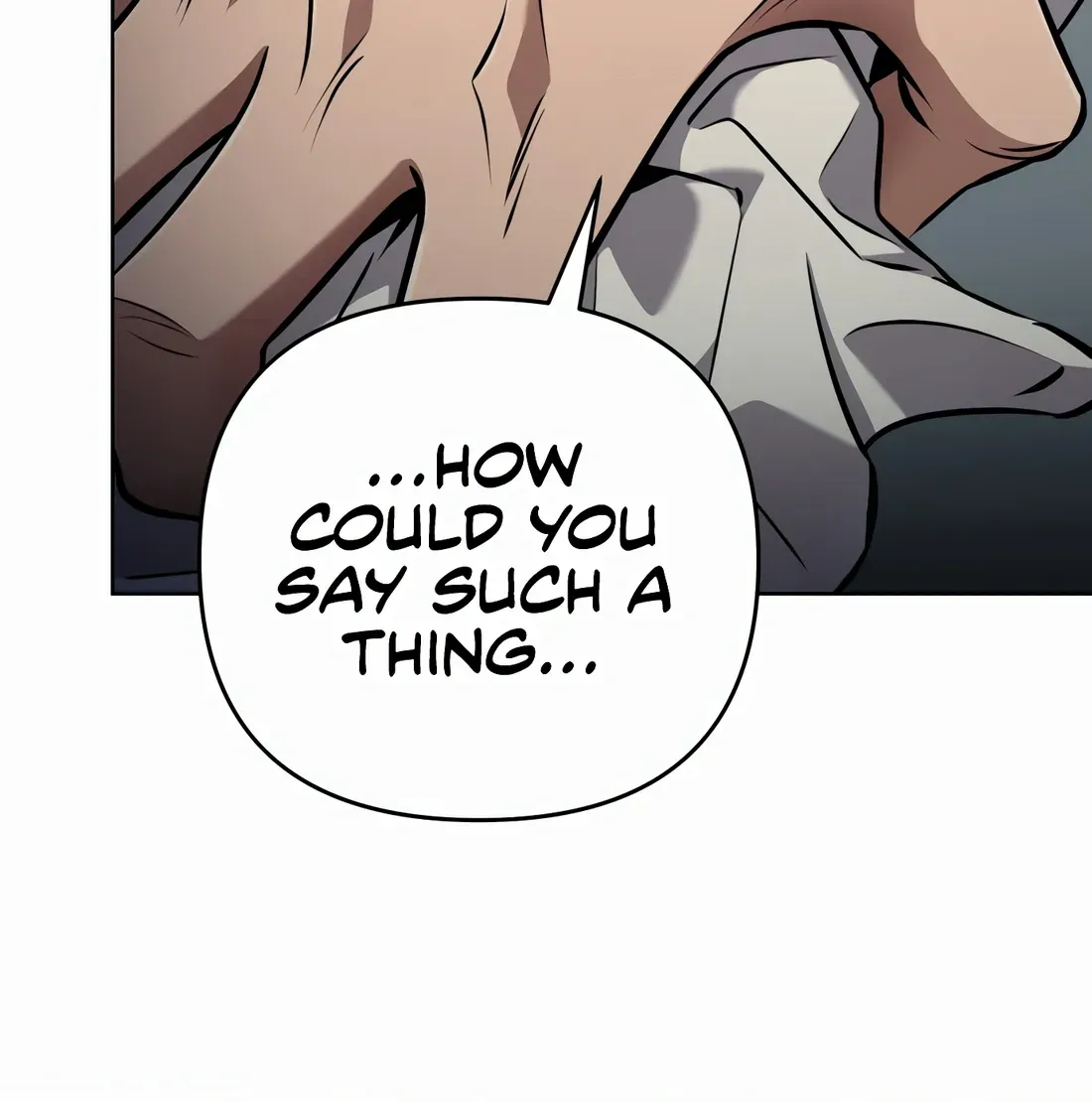 Rookie Employee Kim Cheolsu Chapter 52 page 104 - 