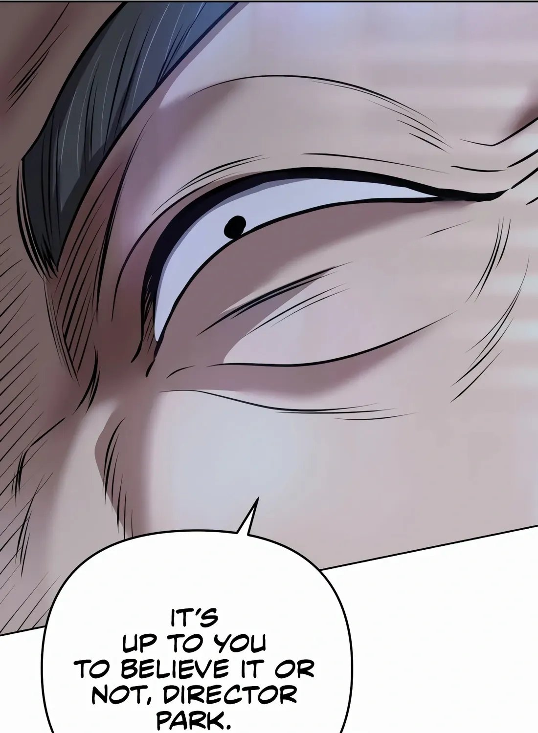 Rookie Employee Kim Cheolsu Chapter 52 page 105 - 