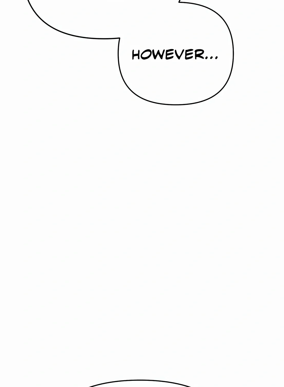 Rookie Employee Kim Cheolsu Chapter 52 page 106 - 