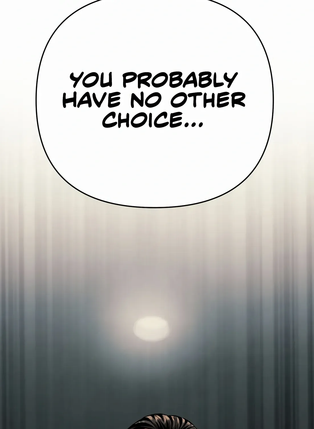 Rookie Employee Kim Cheolsu Chapter 52 page 107 - 