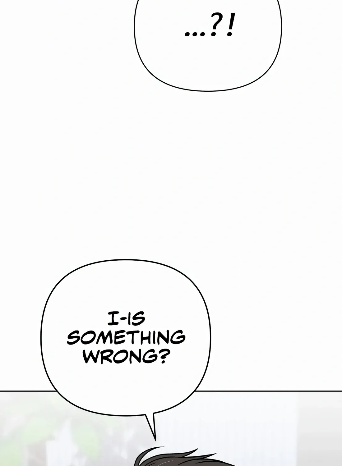 Rookie Employee Kim Cheolsu Chapter 52 page 128 - 
