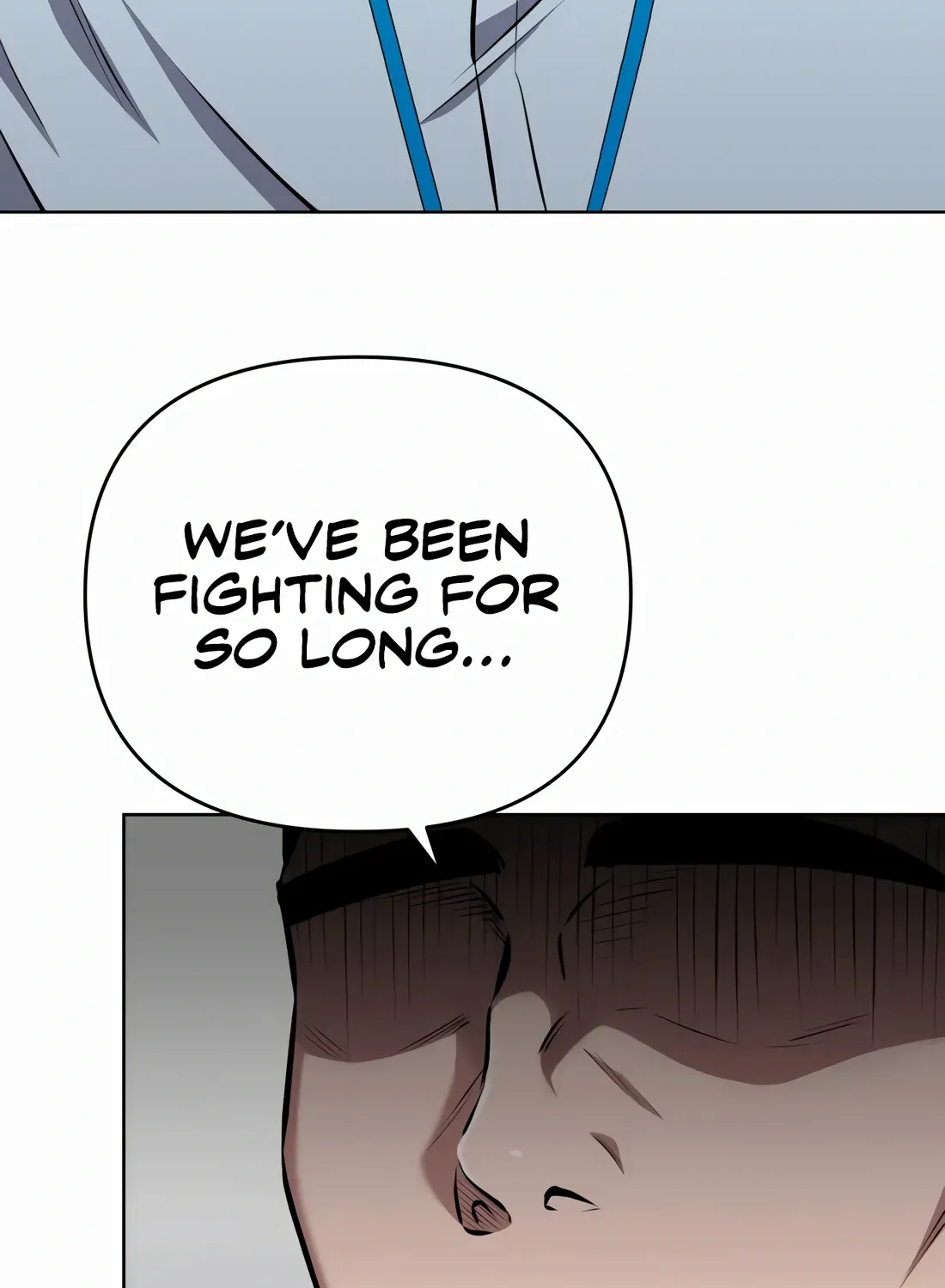 Rookie Employee Kim Cheolsu Chapter 52 page 130 - 