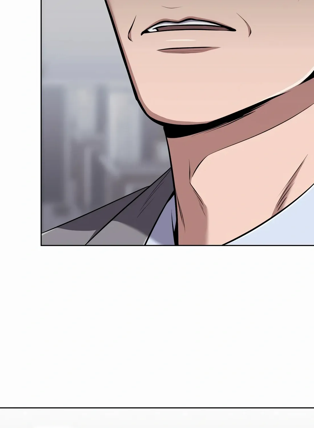 Rookie Employee Kim Cheolsu Chapter 52 page 131 - 