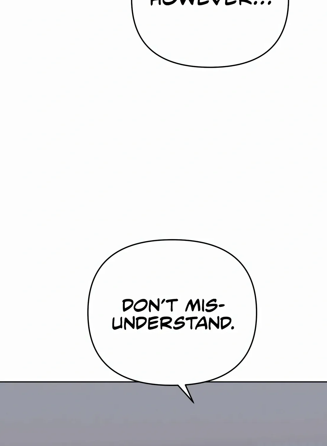 Rookie Employee Kim Cheolsu Chapter 52 page 134 - 