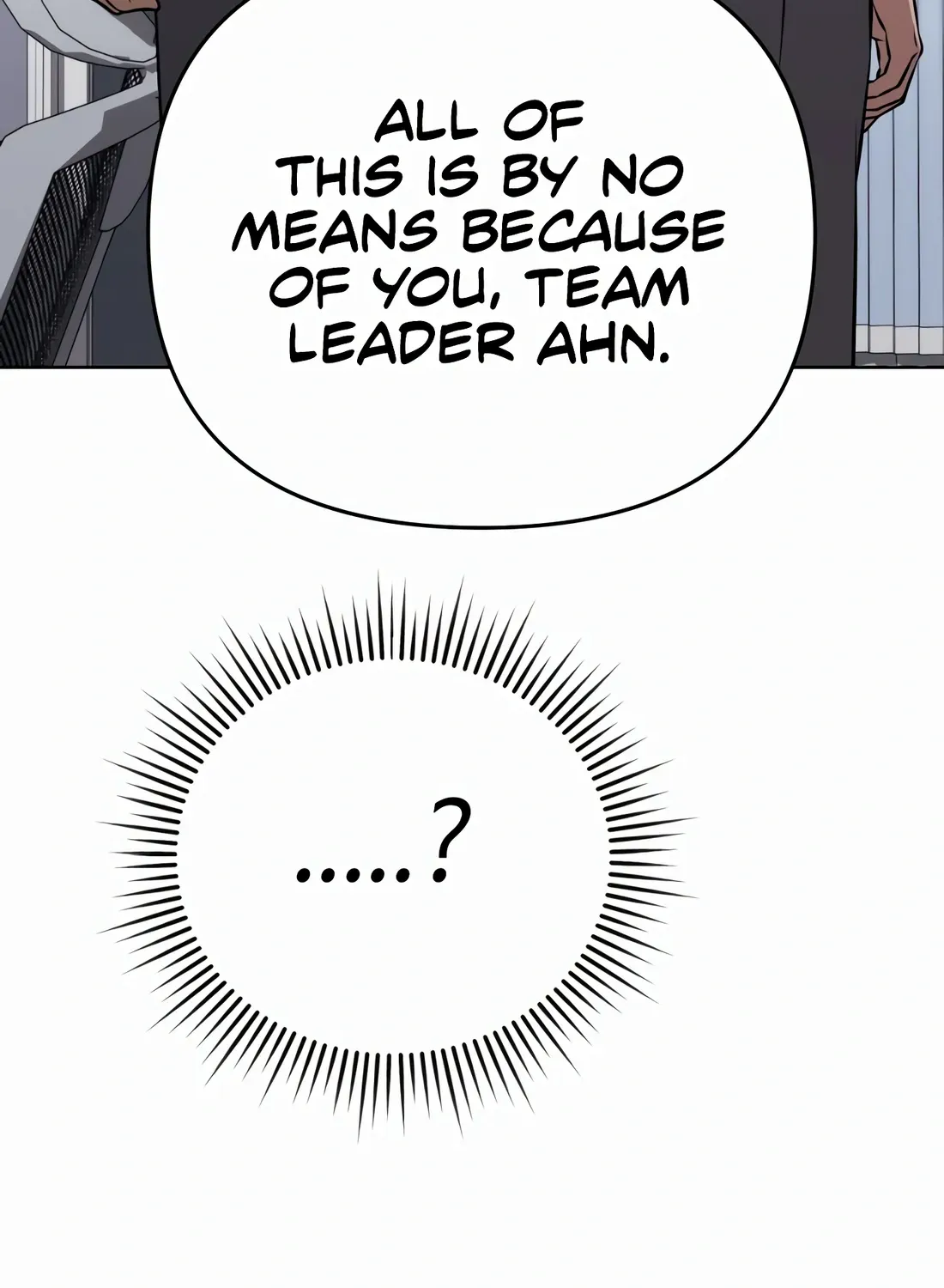 Rookie Employee Kim Cheolsu Chapter 52 page 136 - 