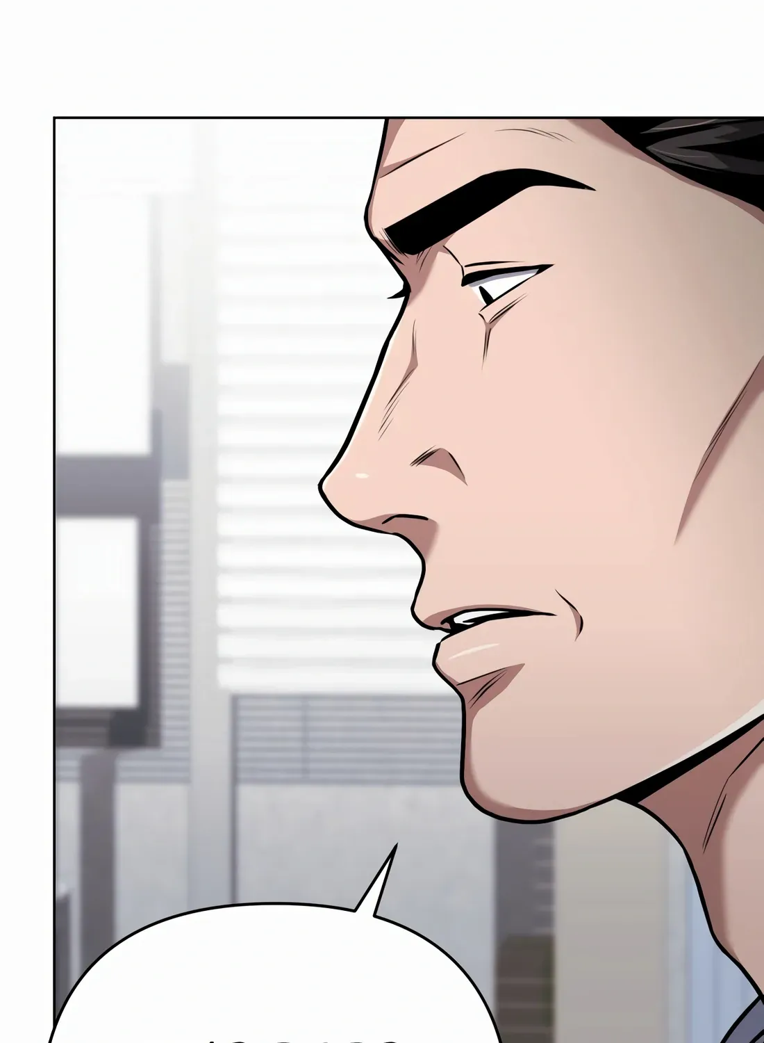 Rookie Employee Kim Cheolsu Chapter 52 page 137 - 