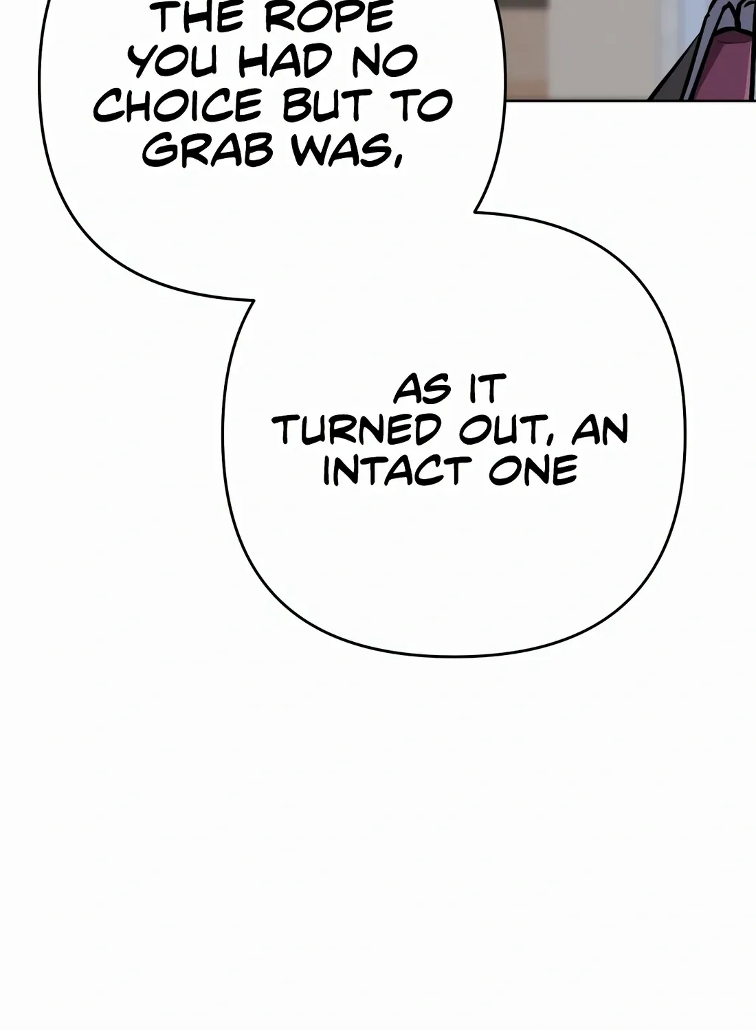 Rookie Employee Kim Cheolsu Chapter 52 page 138 - 