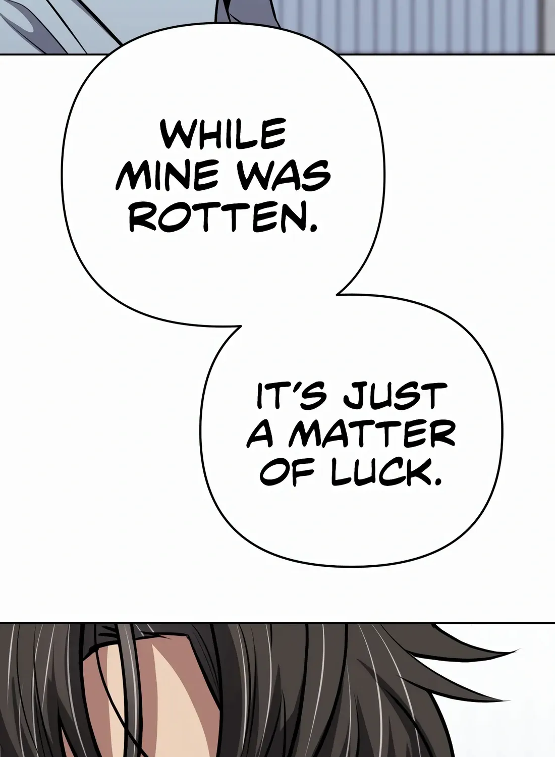 Rookie Employee Kim Cheolsu Chapter 52 page 140 - 
