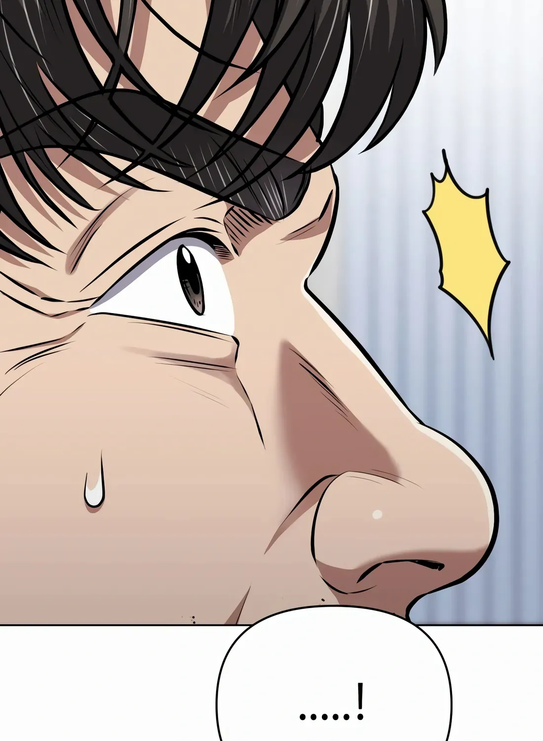 Rookie Employee Kim Cheolsu Chapter 52 page 141 - 