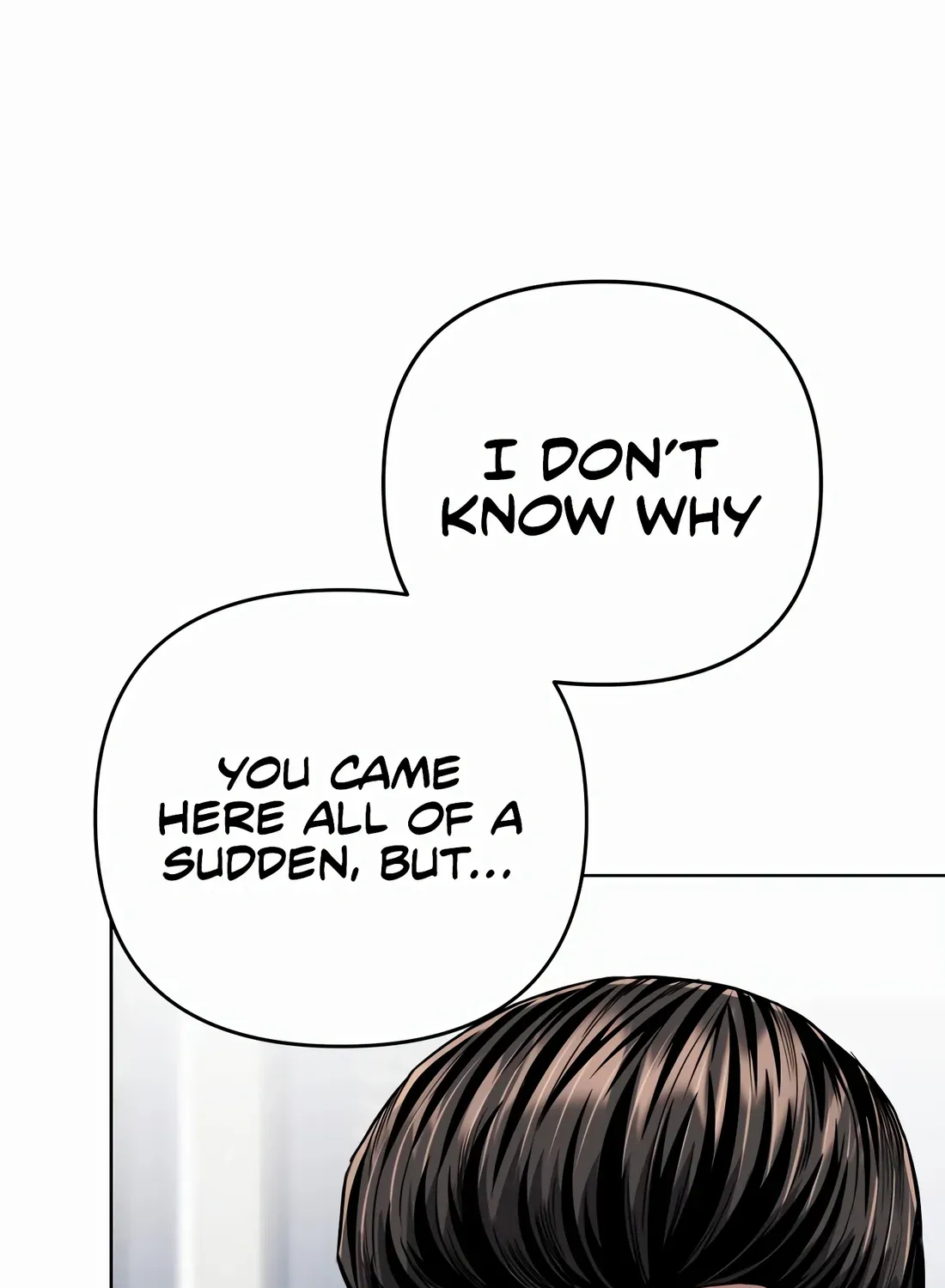 Rookie Employee Kim Cheolsu Chapter 52 page 143 - 