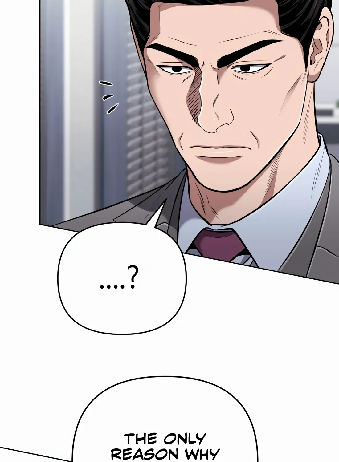 Rookie Employee Kim Cheolsu Chapter 52 page 144 - 
