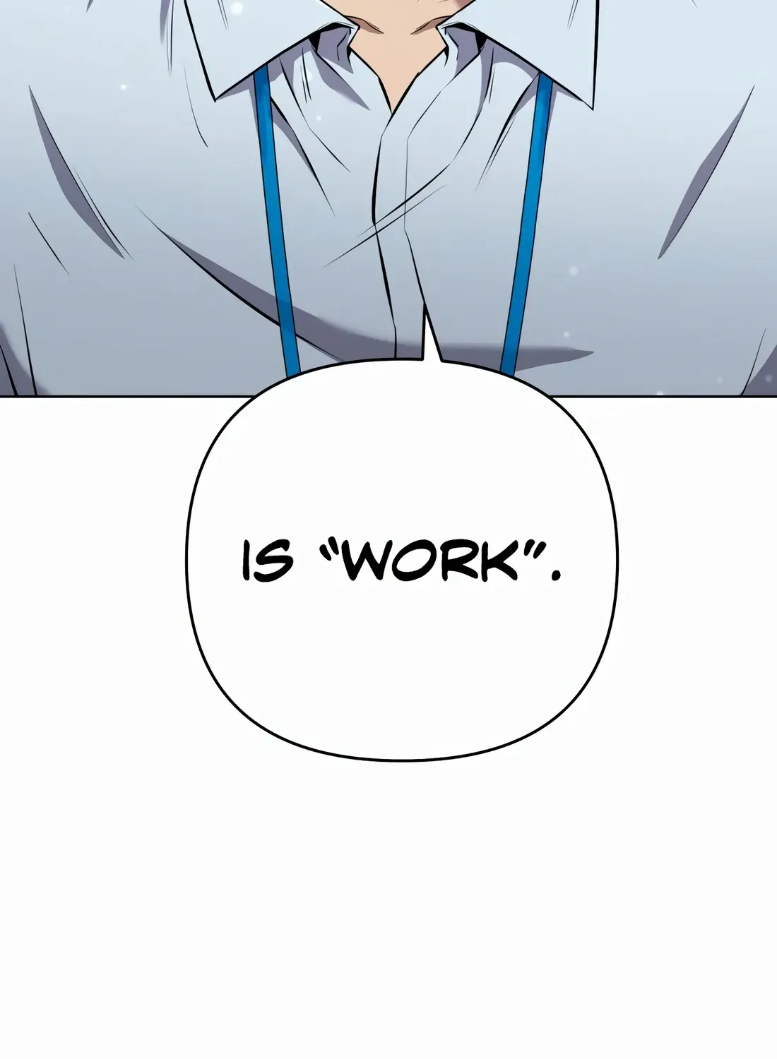 Rookie Employee Kim Cheolsu Chapter 52 page 146 - 